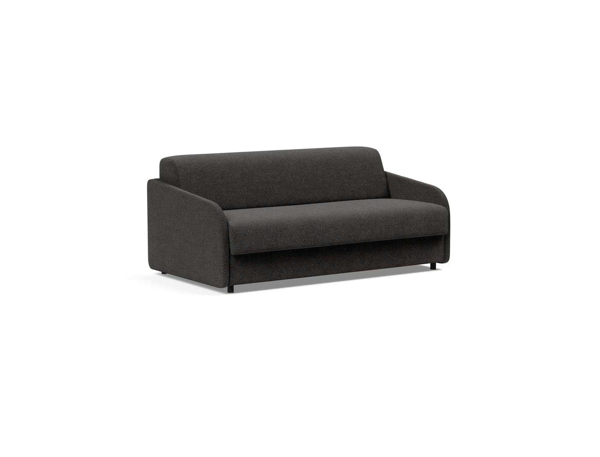 EIVOR 140CM Schlafsofa