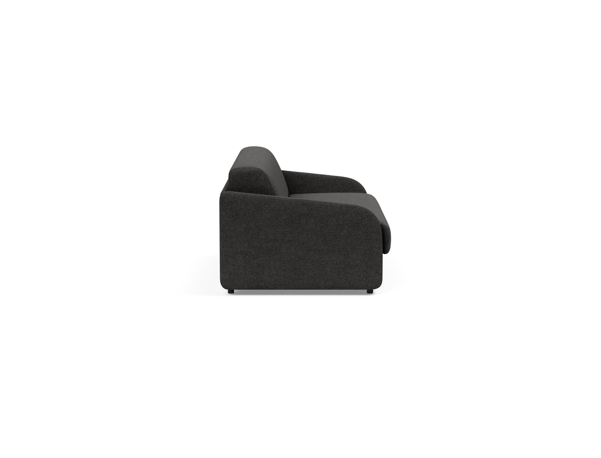 EIVOR 140CM Schlafsofa