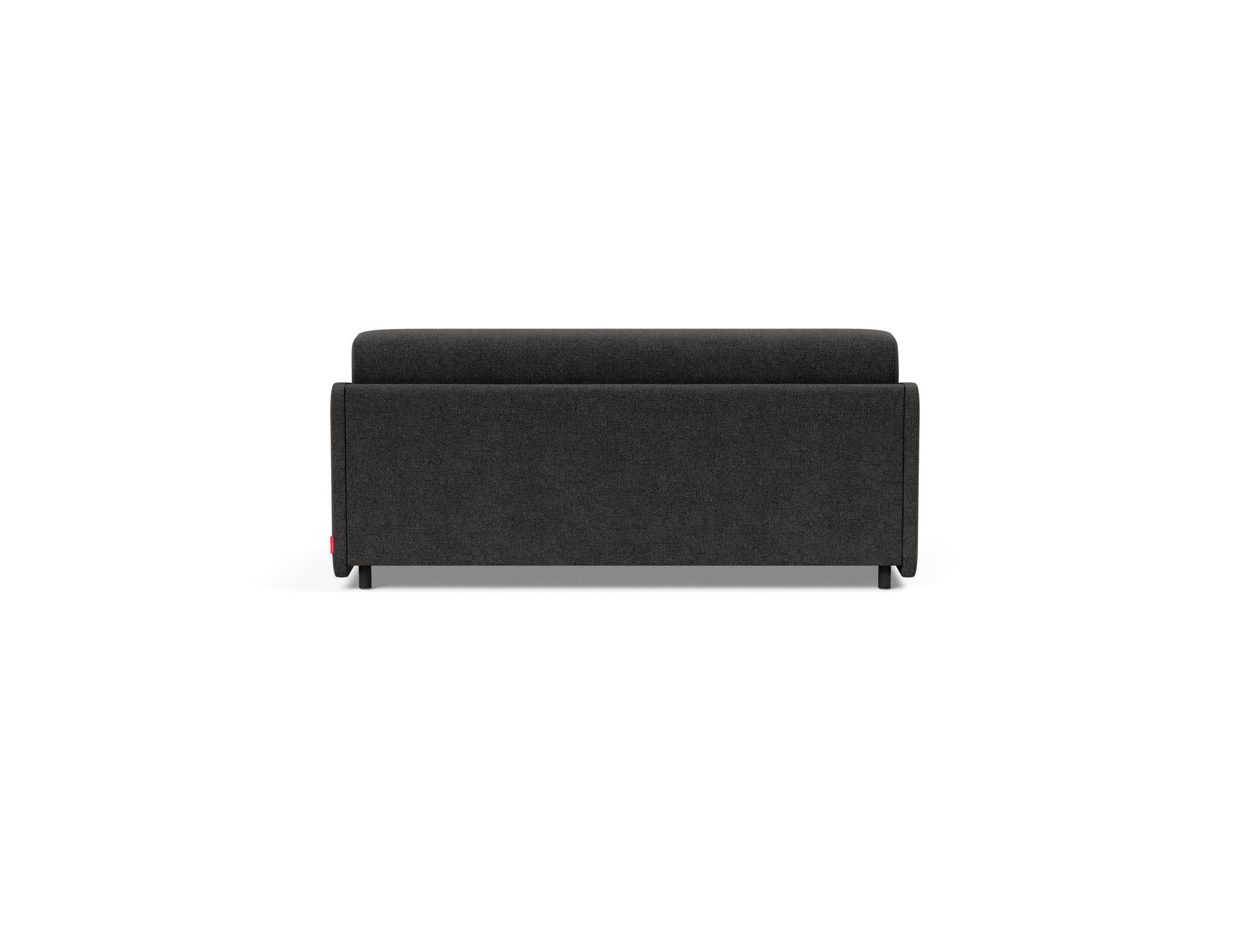 EIVOR 140CM Schlafsofa