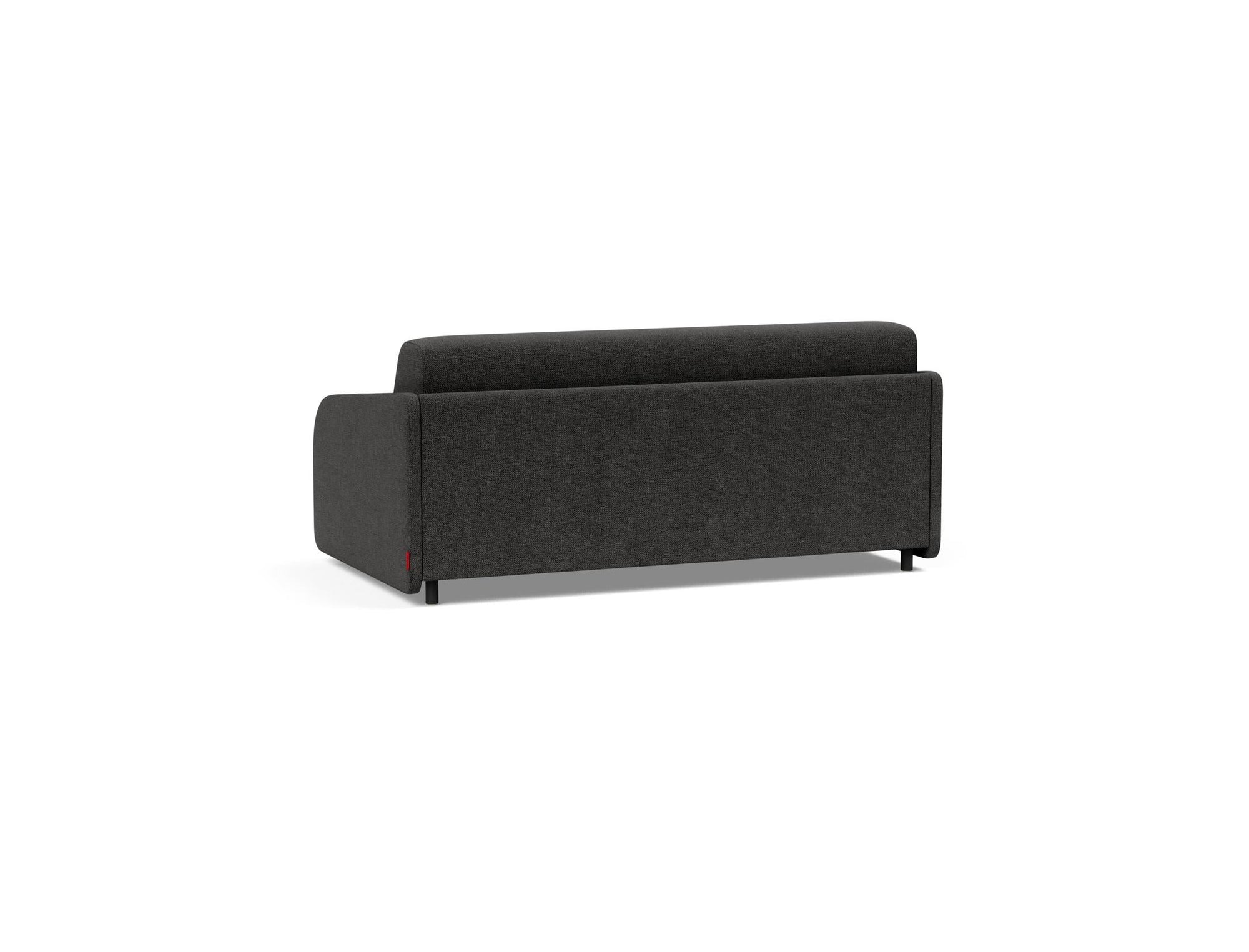 EIVOR 140CM Schlafsofa
