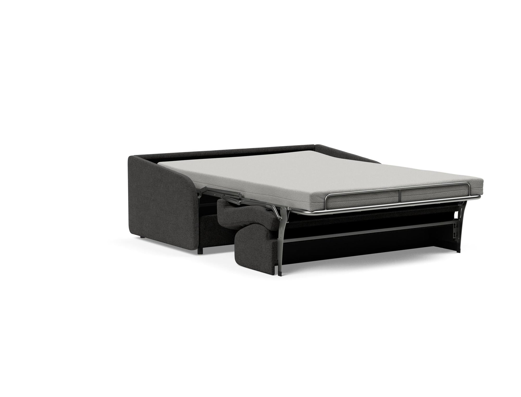 EIVOR 140CM Schlafsofa