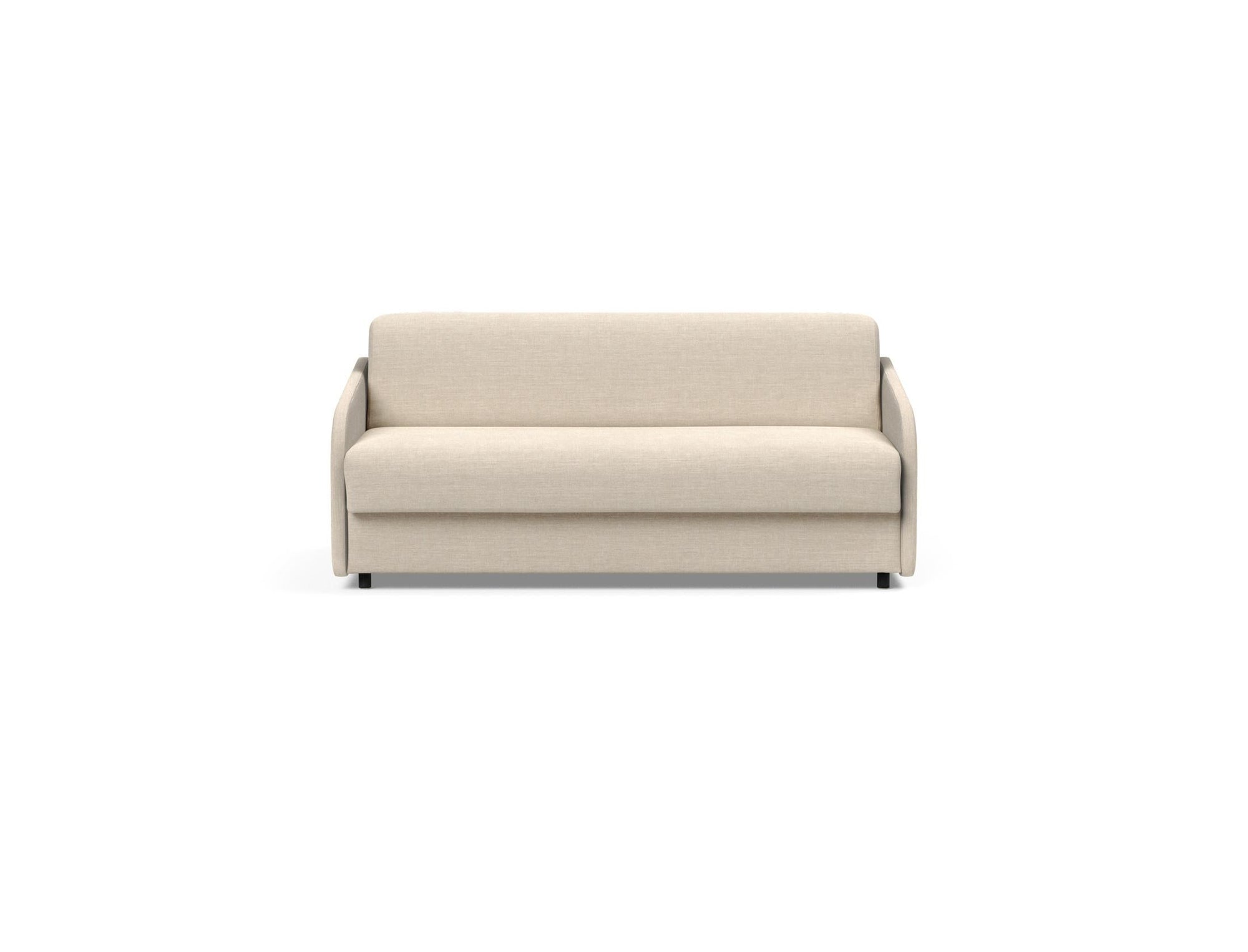 EIVOR 140CM Schlafsofa
