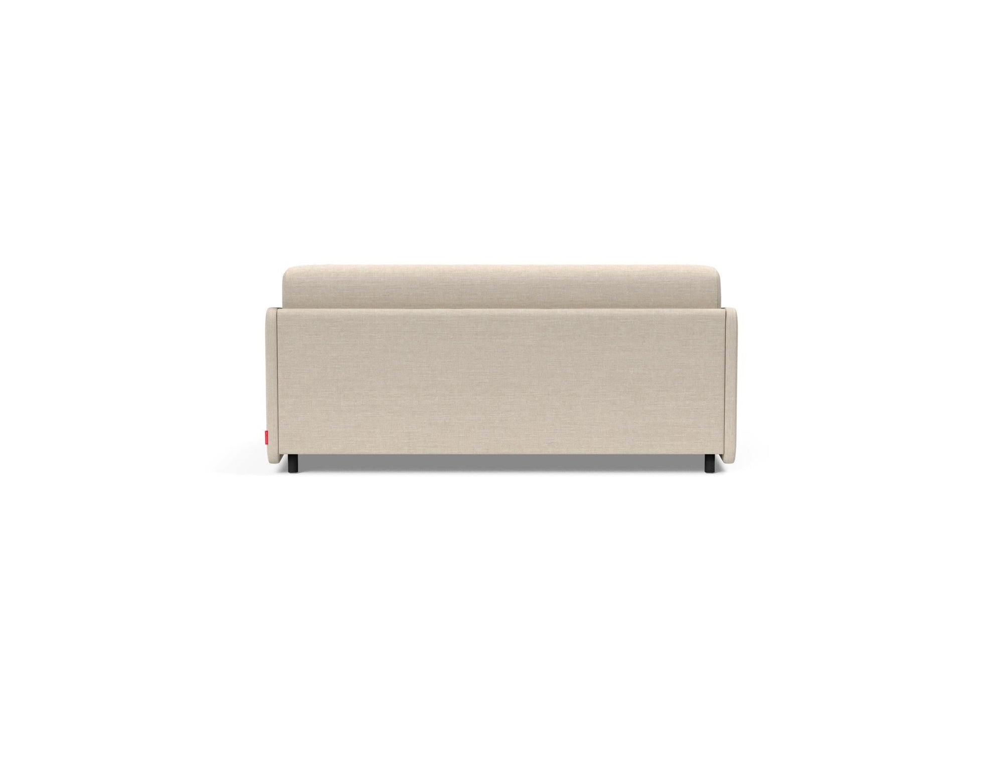 EIVOR 140CM Schlafsofa