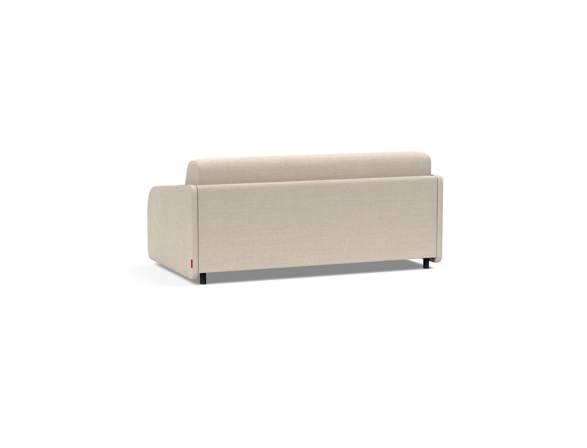 EIVOR 140CM Schlafsofa