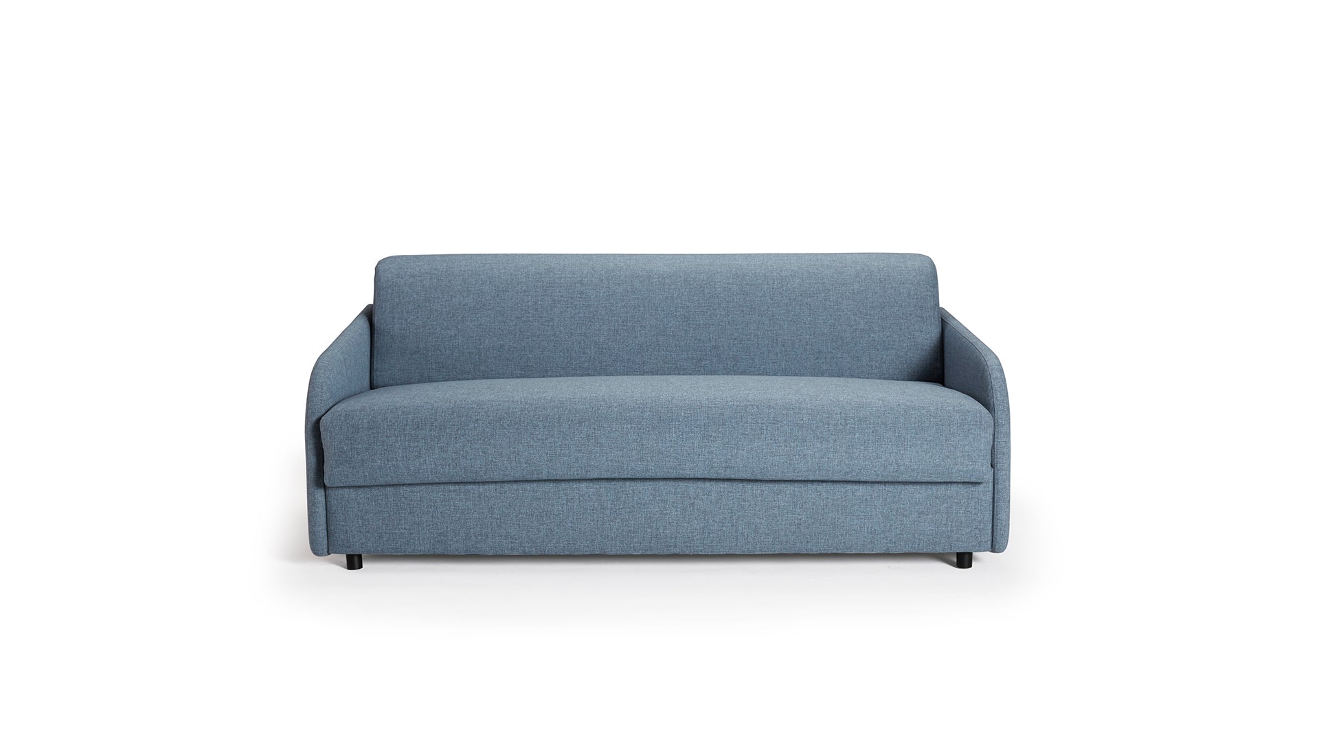 EIVOR 140CM Schlafsofa