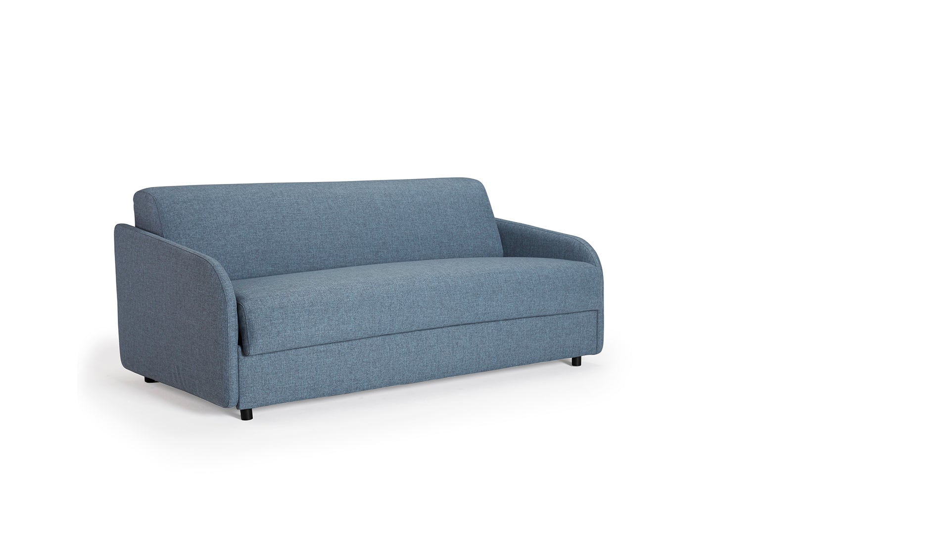 EIVOR 140CM Schlafsofa