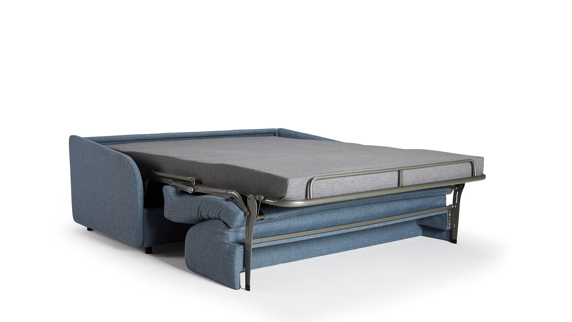 EIVOR 140CM Schlafsofa