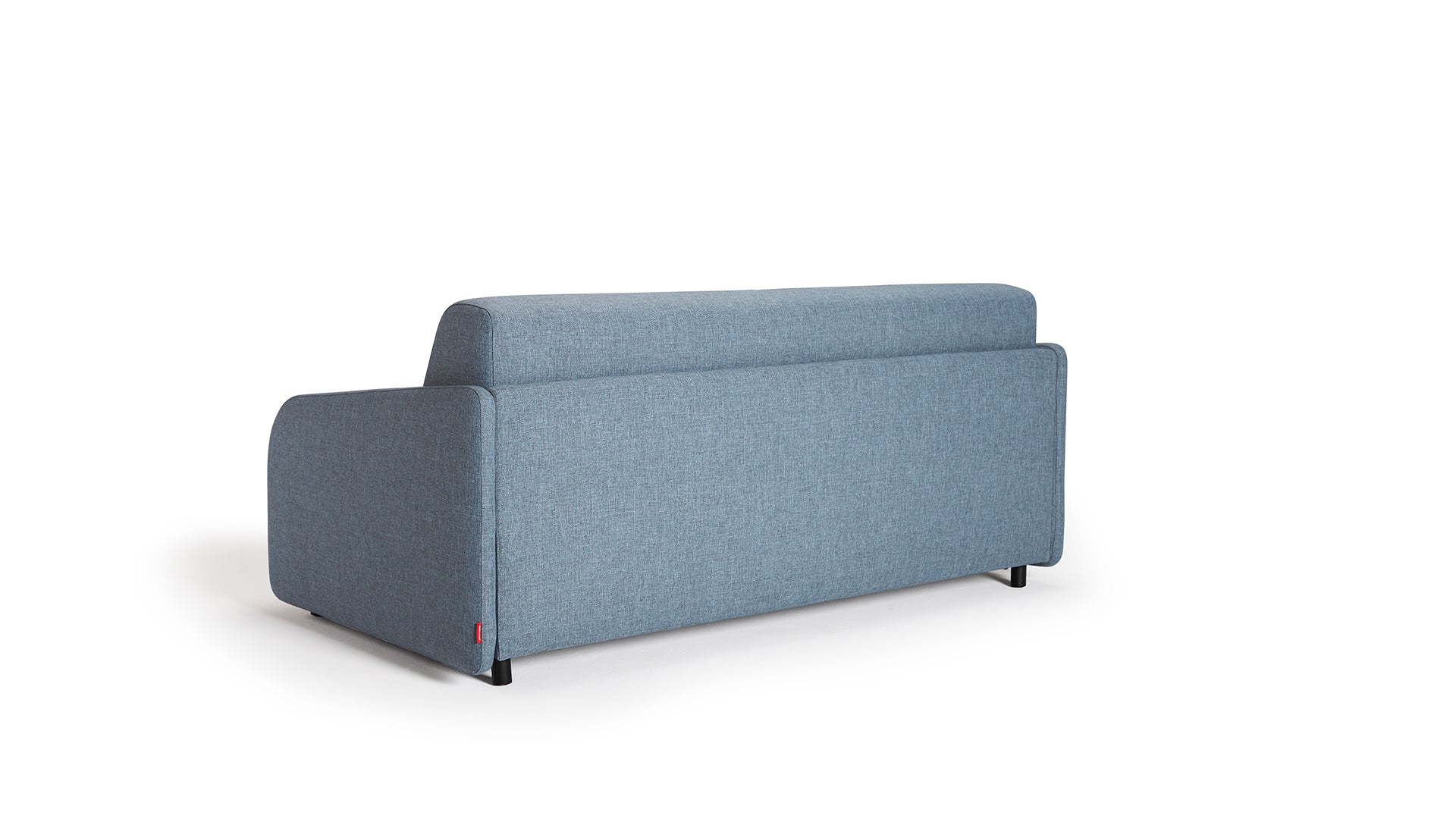 EIVOR 140CM Schlafsofa