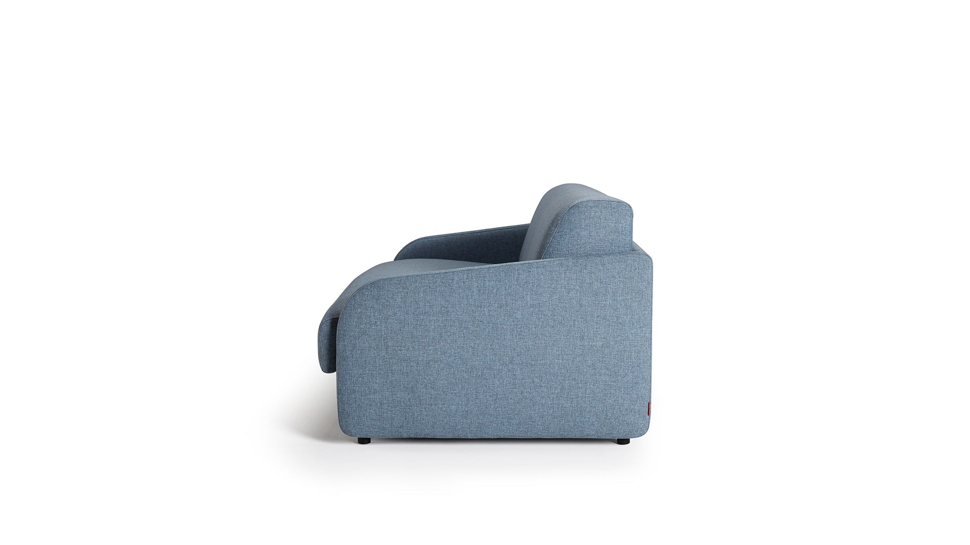 EIVOR 140CM Schlafsofa