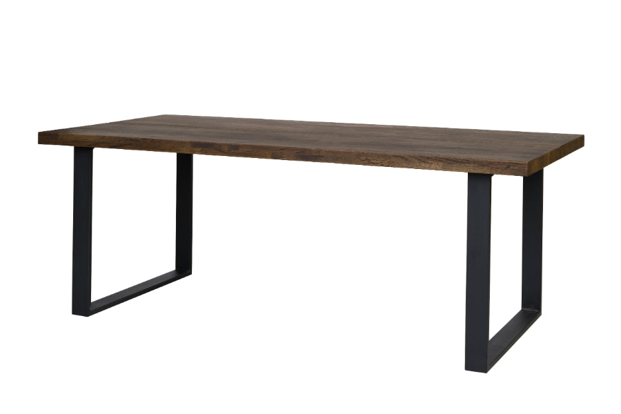 CASØ ELEGANCE Extending Table 240/340CM