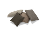 ENVELOPE CUSHIONS