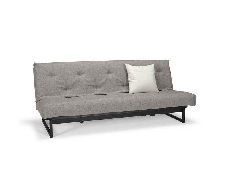 FRACTION Schlafsofa 140CM