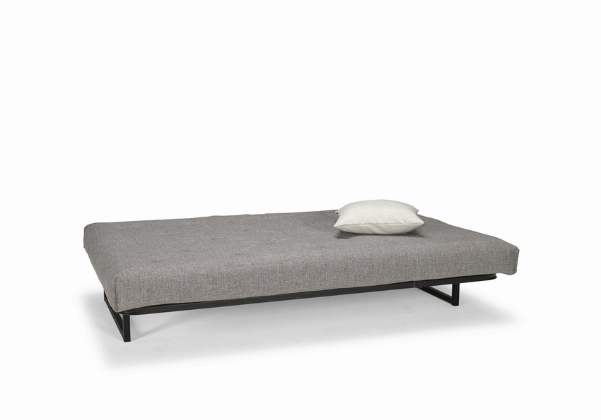 FRACTION Schlafsofa 140CM