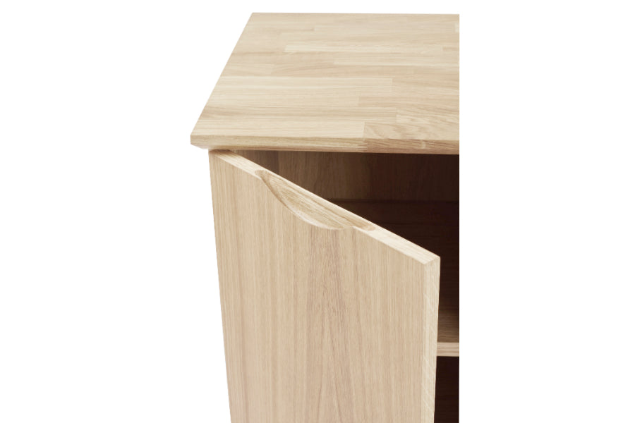 Rowico FILIPPA Sideboard 122CM