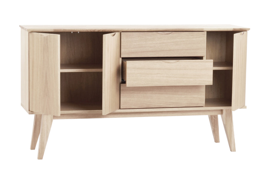 Anrichte FILIPPA 150CM