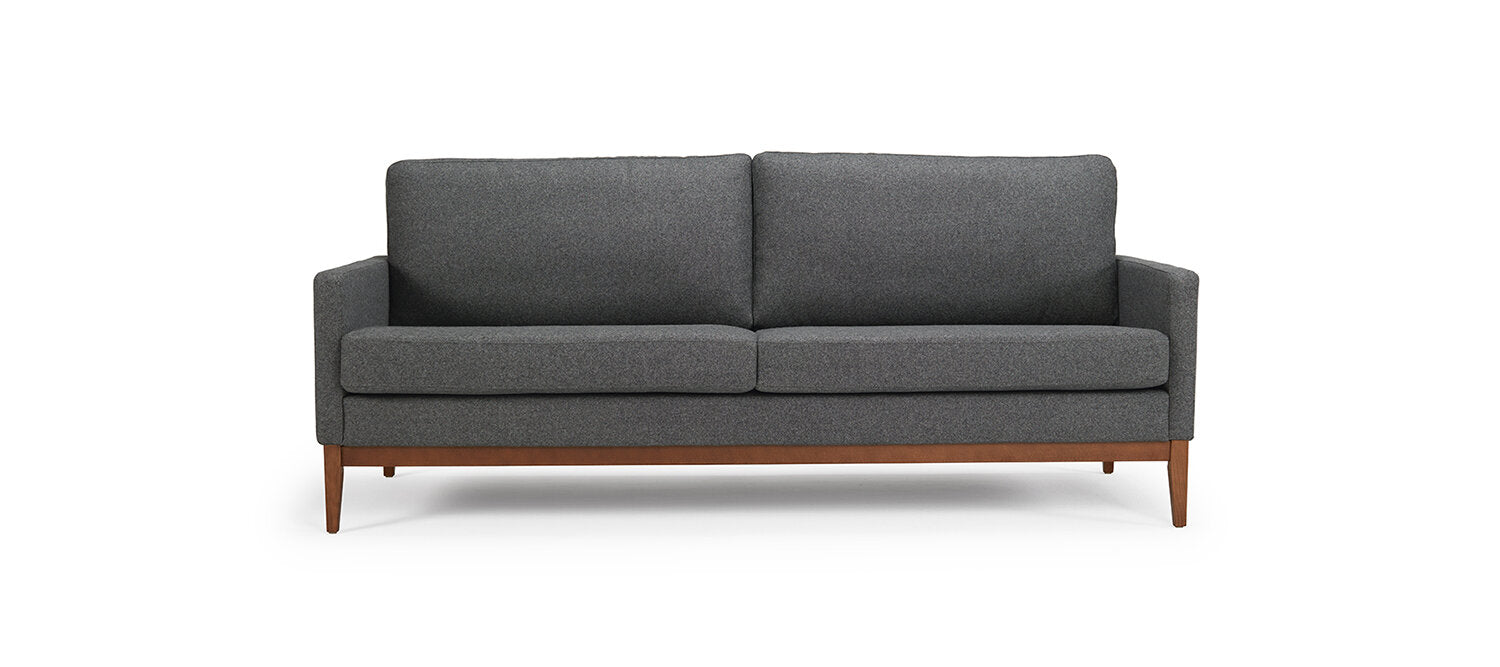 FINN 3-Sitzer-Sofa 201CM