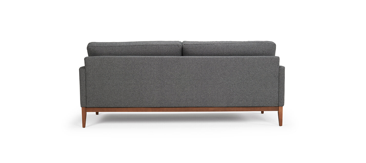 FINN 3-Sitzer-Sofa 201CM
