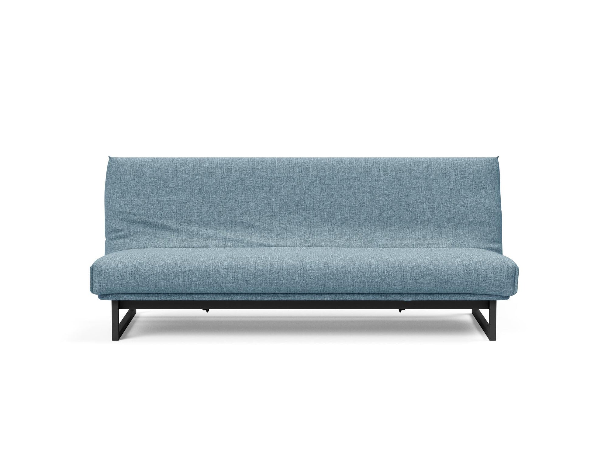 TEEN FRACTION Superweiches Schlafsofa 120 CM