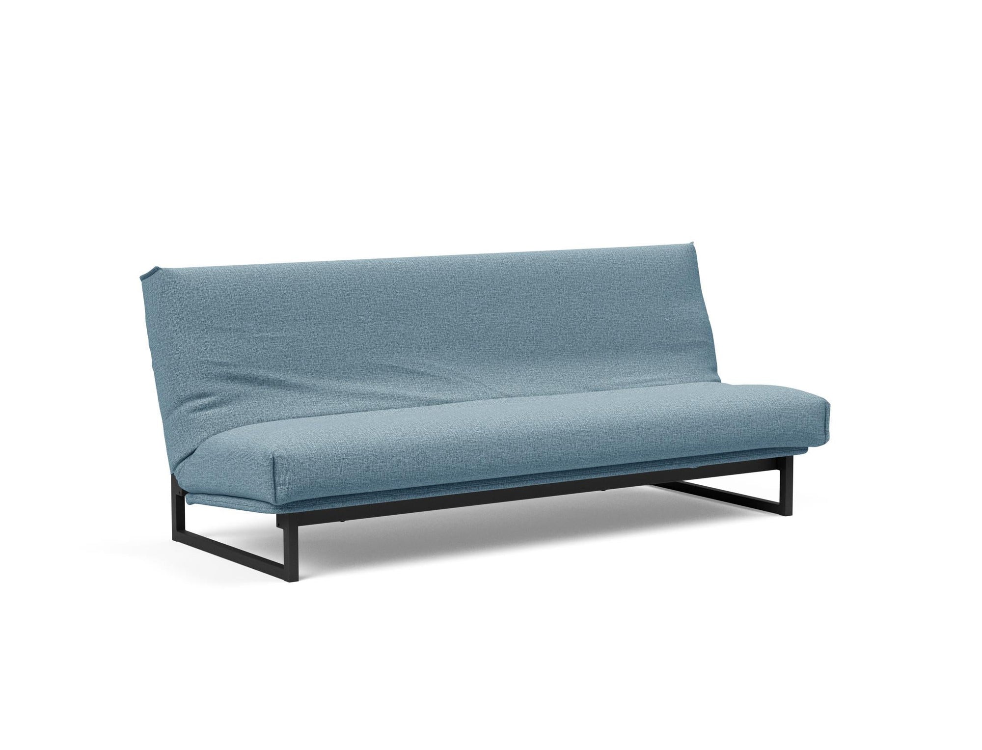 Innovation Living TEEN FRACTION Sofa Bed 120CM