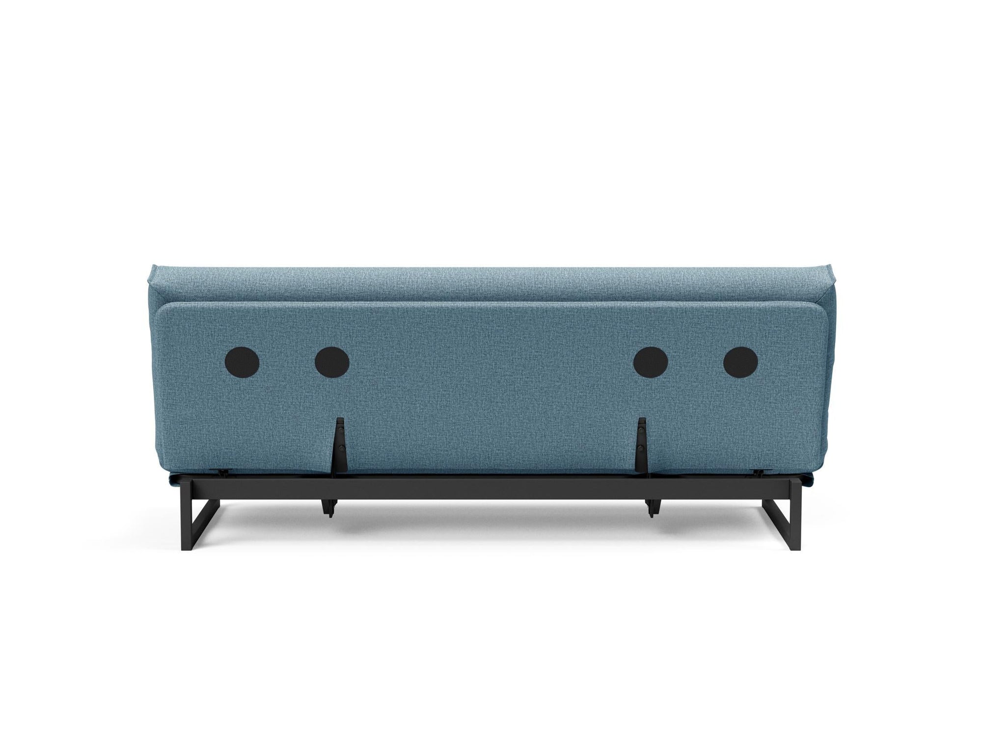 Innovation Living TEEN FRACTION Sofa Bed 120CM