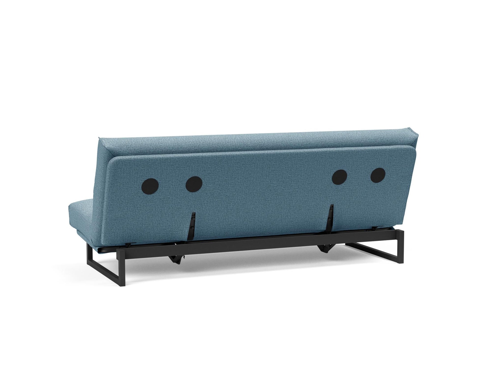 Innovation Living TEEN FRACTION Sofa Bed 120CM