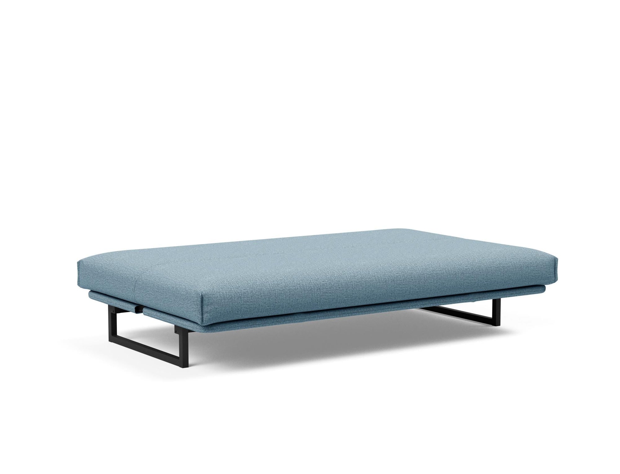 TEEN FRACTION Superweiches Schlafsofa 120 CM
