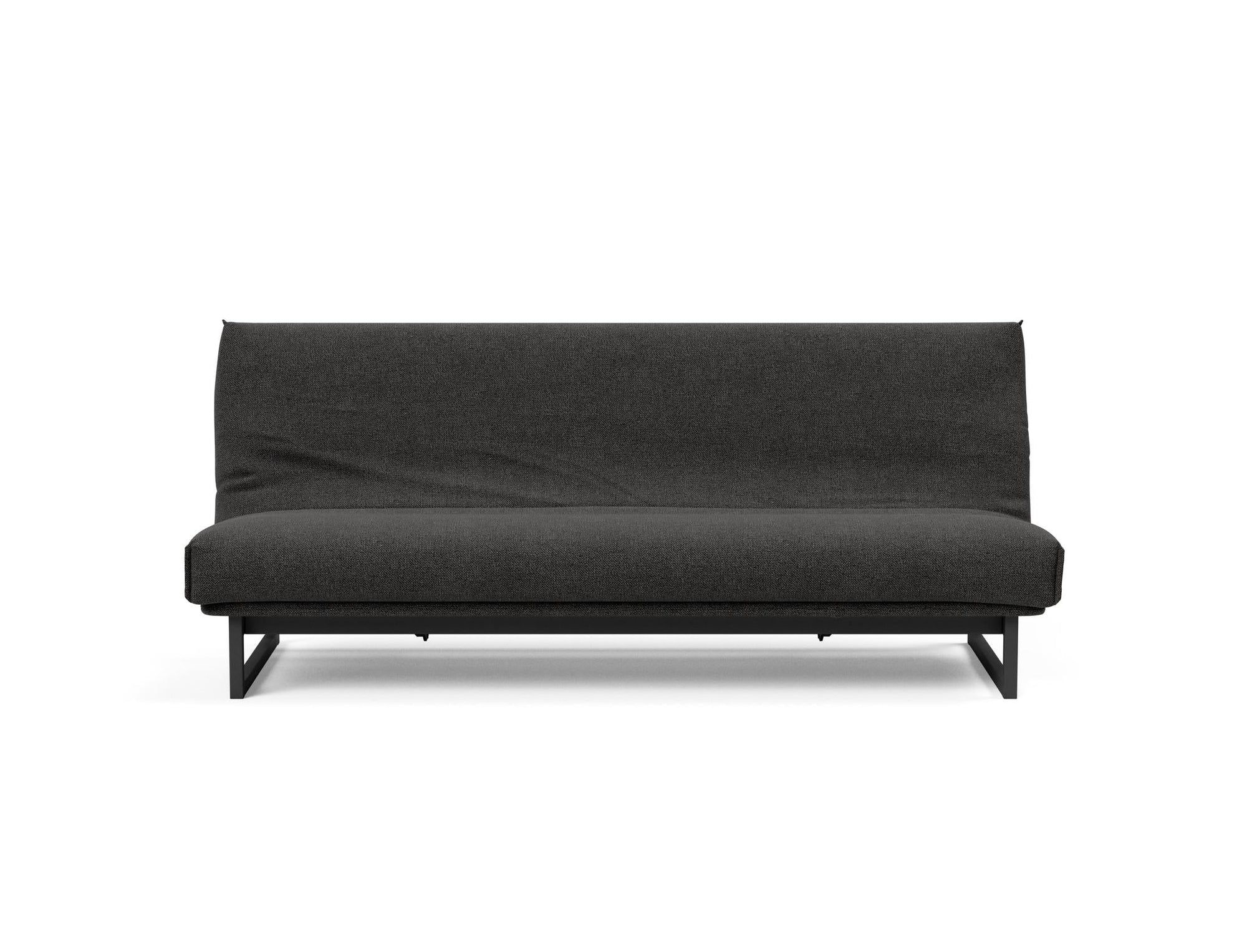 Innovation Living TEEN FRACTION Sofa Bed 120CM