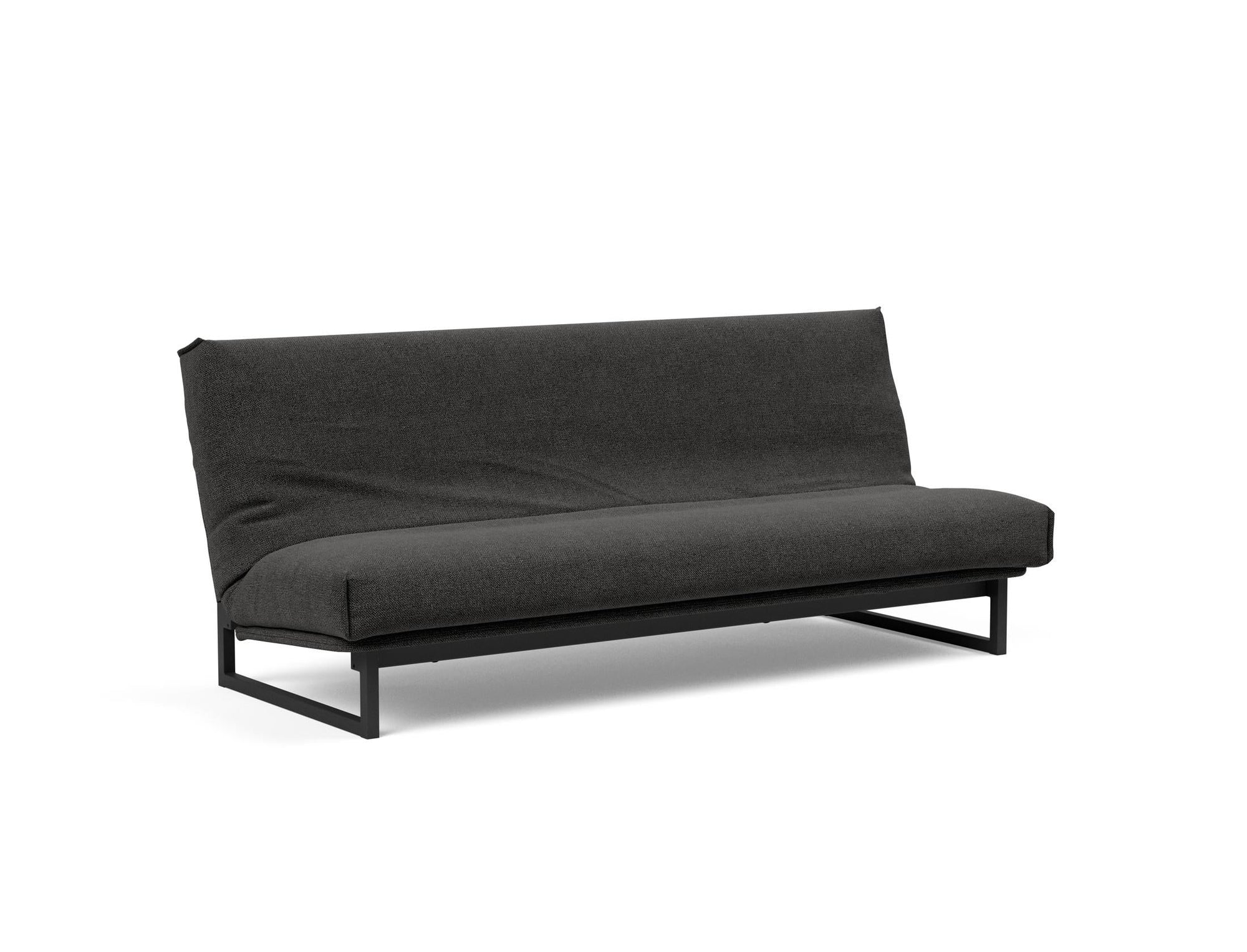 Innovation Living TEEN FRACTION Sofa Bed 120CM