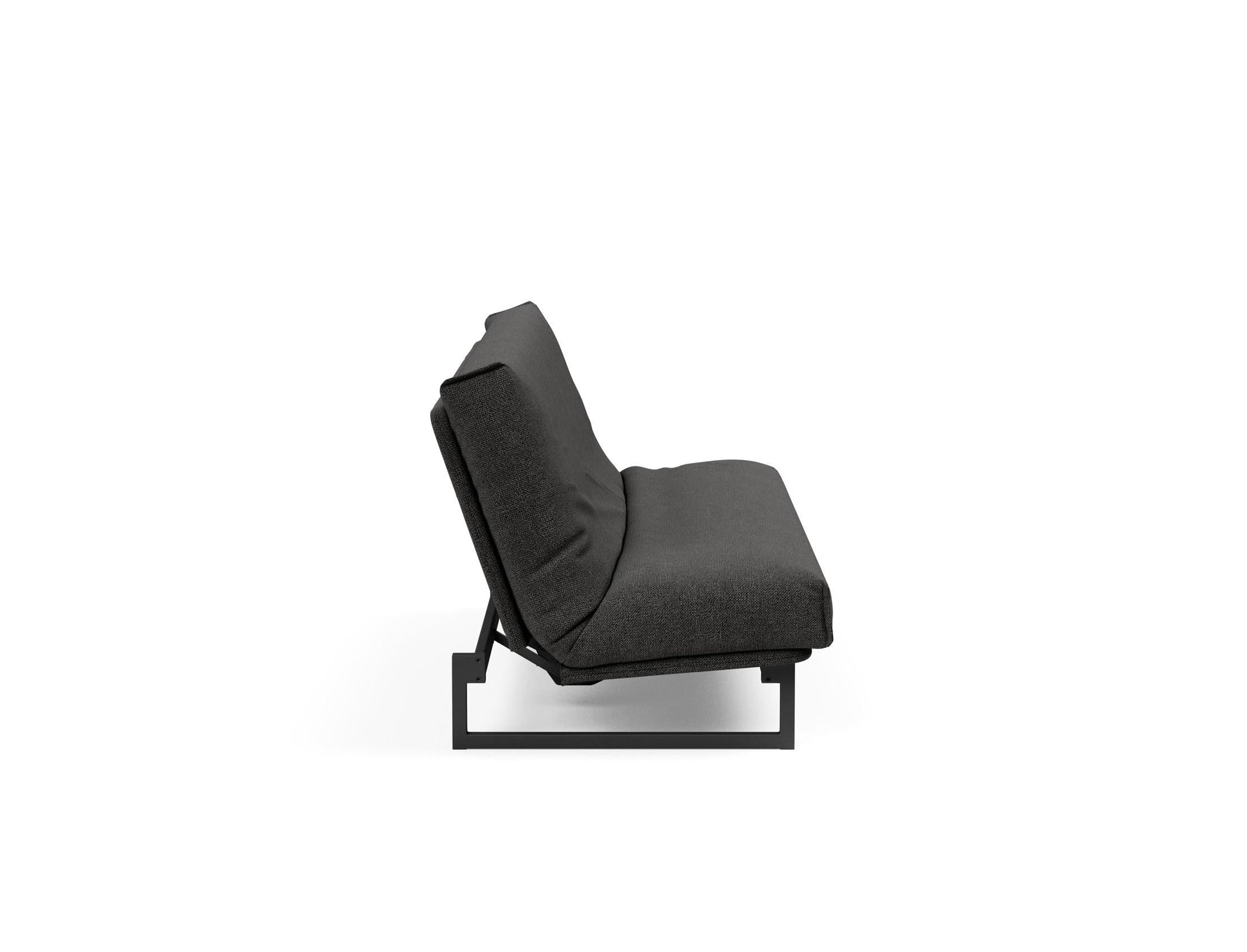 Innovation Living TEEN FRACTION Sofa Bed 120CM