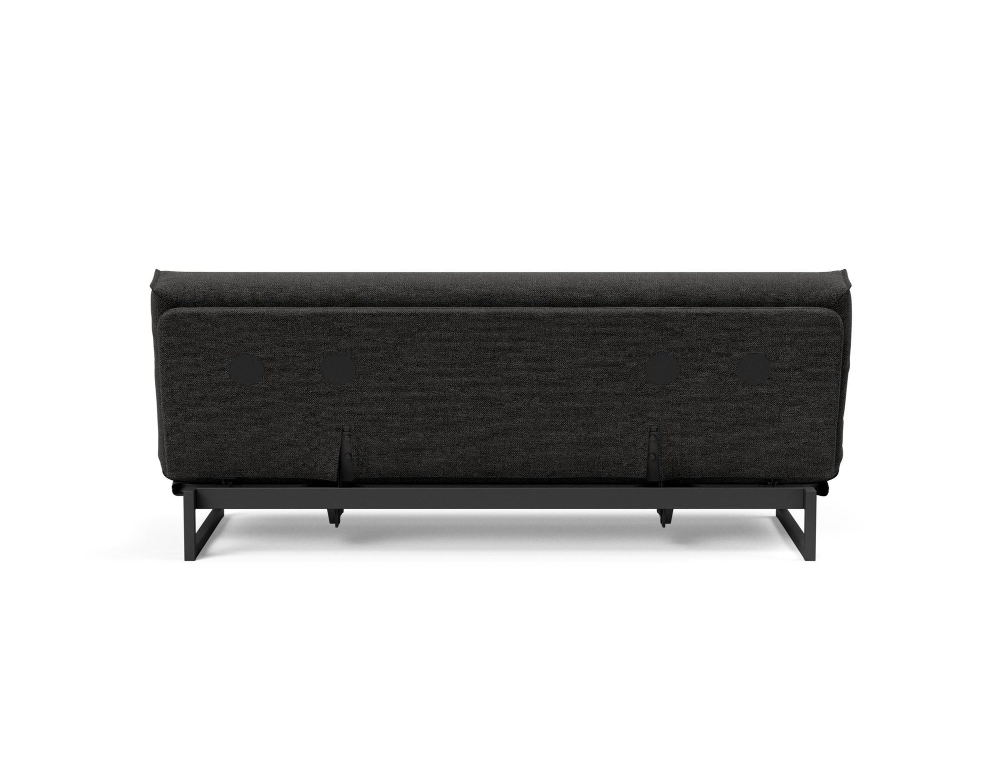 Innovation Living TEEN FRACTION Sofa Bed 120CM