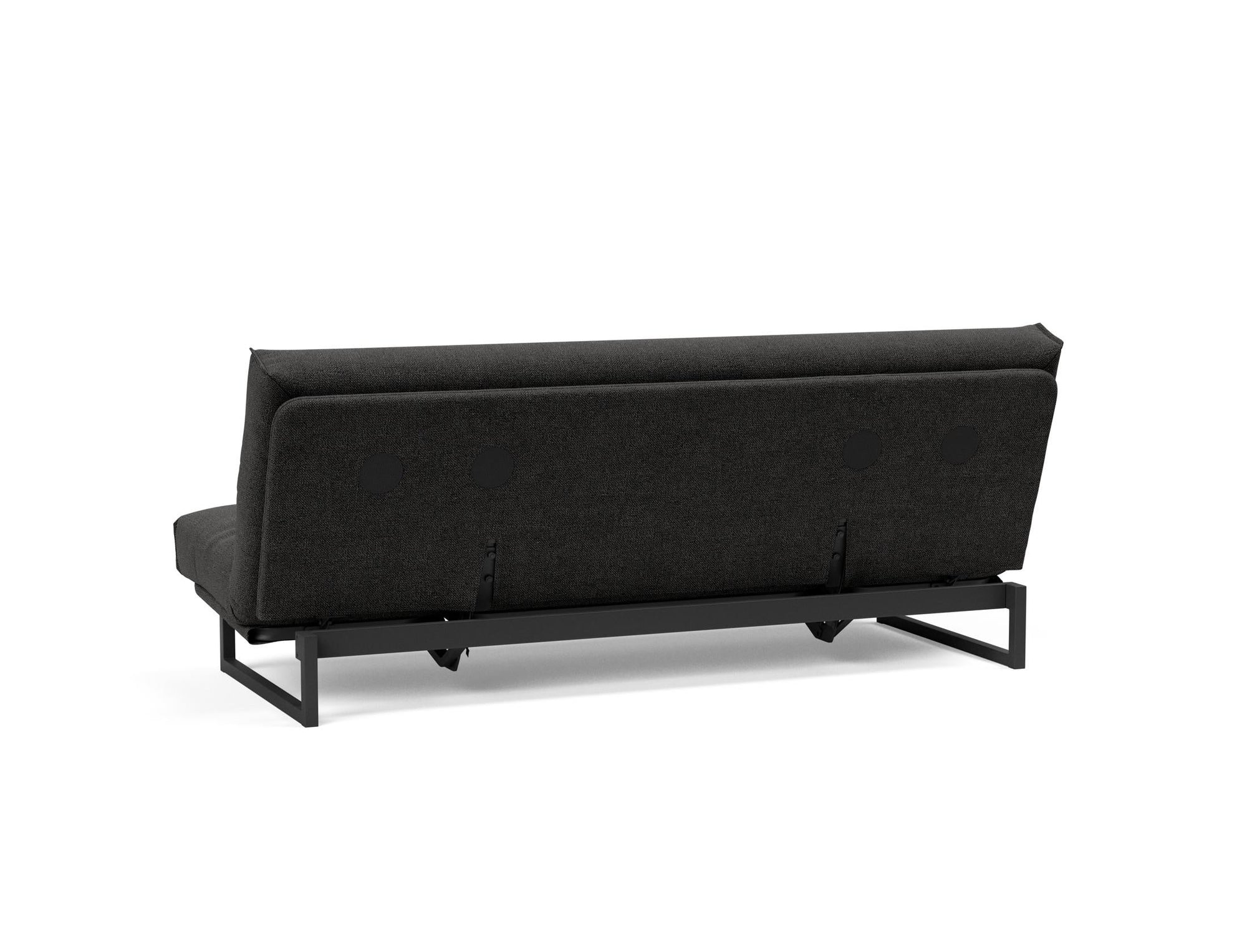 Innovation Living TEEN FRACTION Sofa Bed 120CM