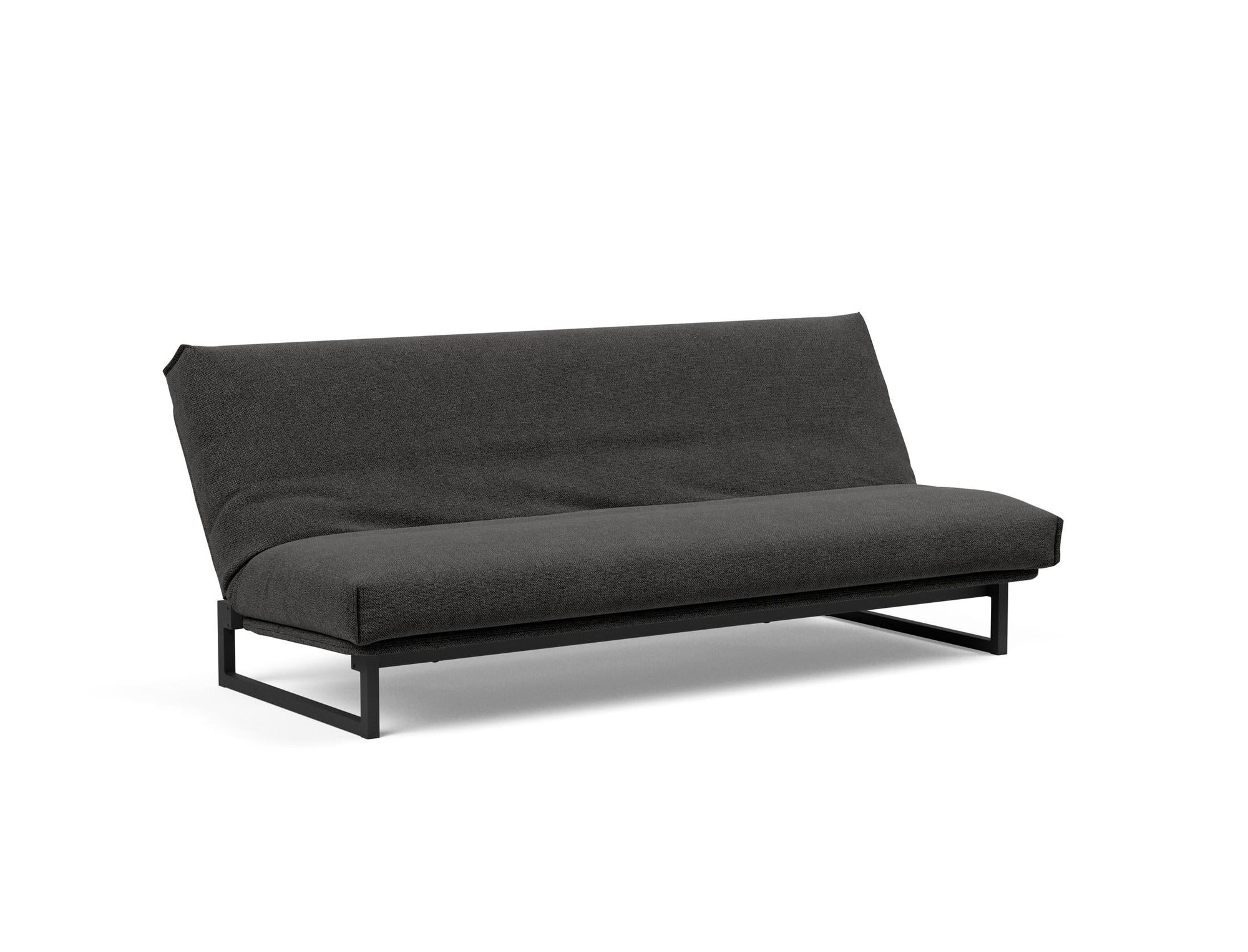 Innovation Living TEEN FRACTION Sofa Bed 120CM