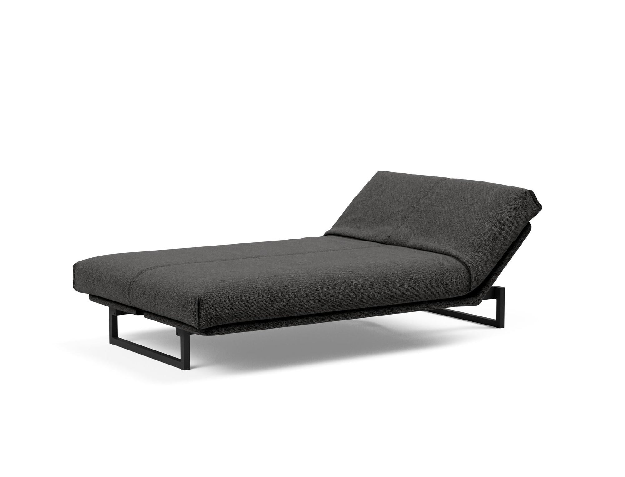 Innovation Living TEEN FRACTION Sofa Bed 120CM
