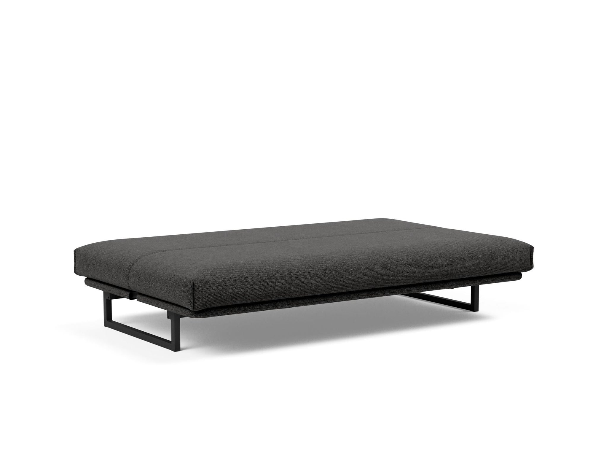 Innovation Living TEEN FRACTION Sofa Bed 120CM