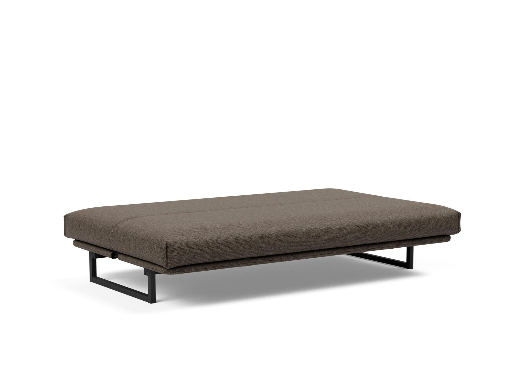 TEEN FRACTION Superweiches Schlafsofa 120 CM