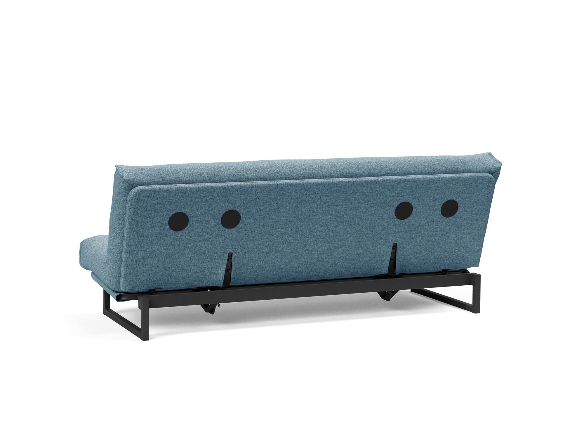 Innovation Living TEEN FRACTION Sofa Bed 120CM