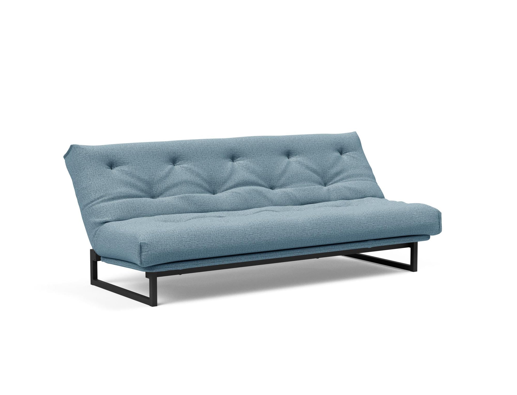 Innovation Living TEEN FRACTION Sofa Bed 120CM