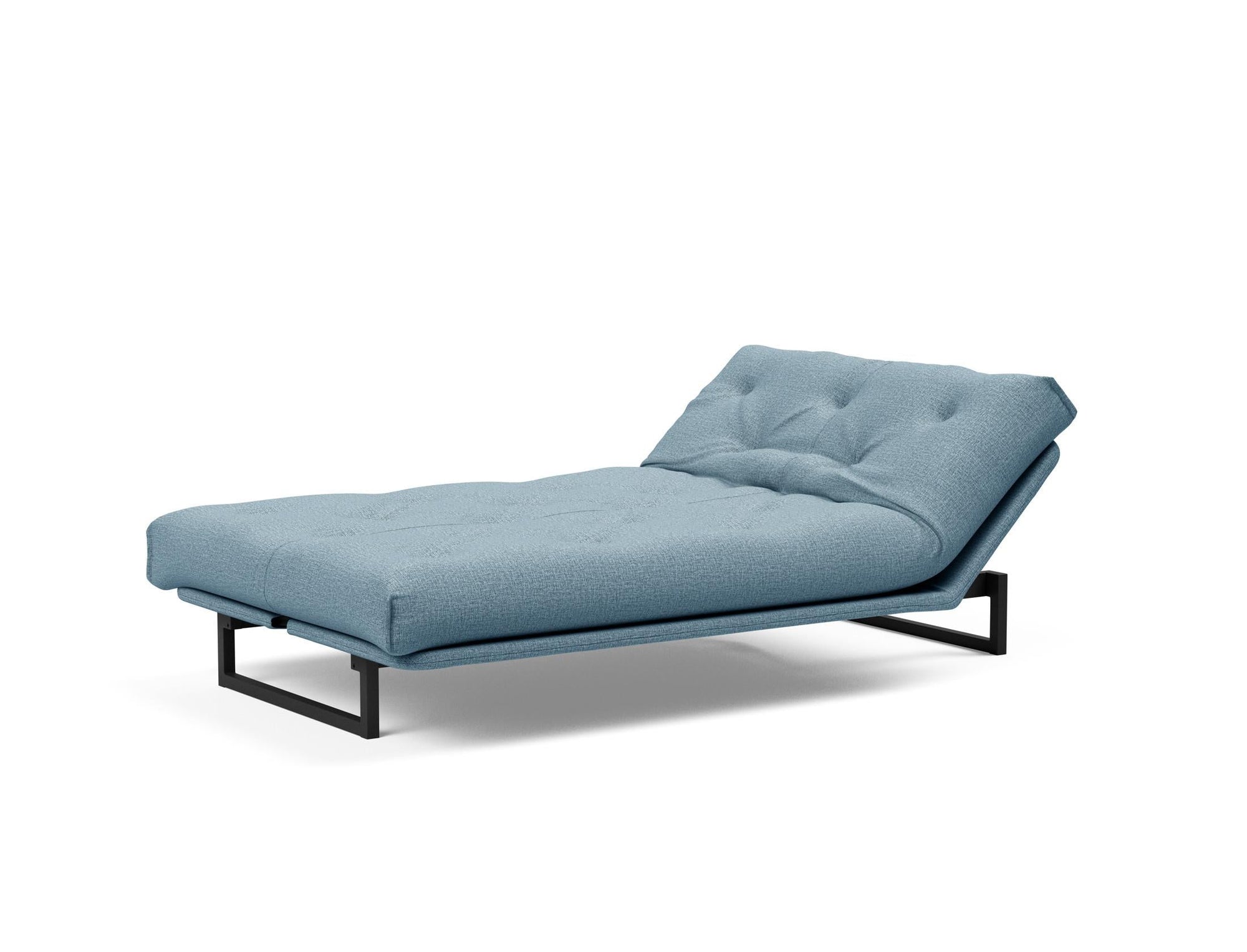 Innovation Living TEEN FRACTION Sofa Bed 120CM