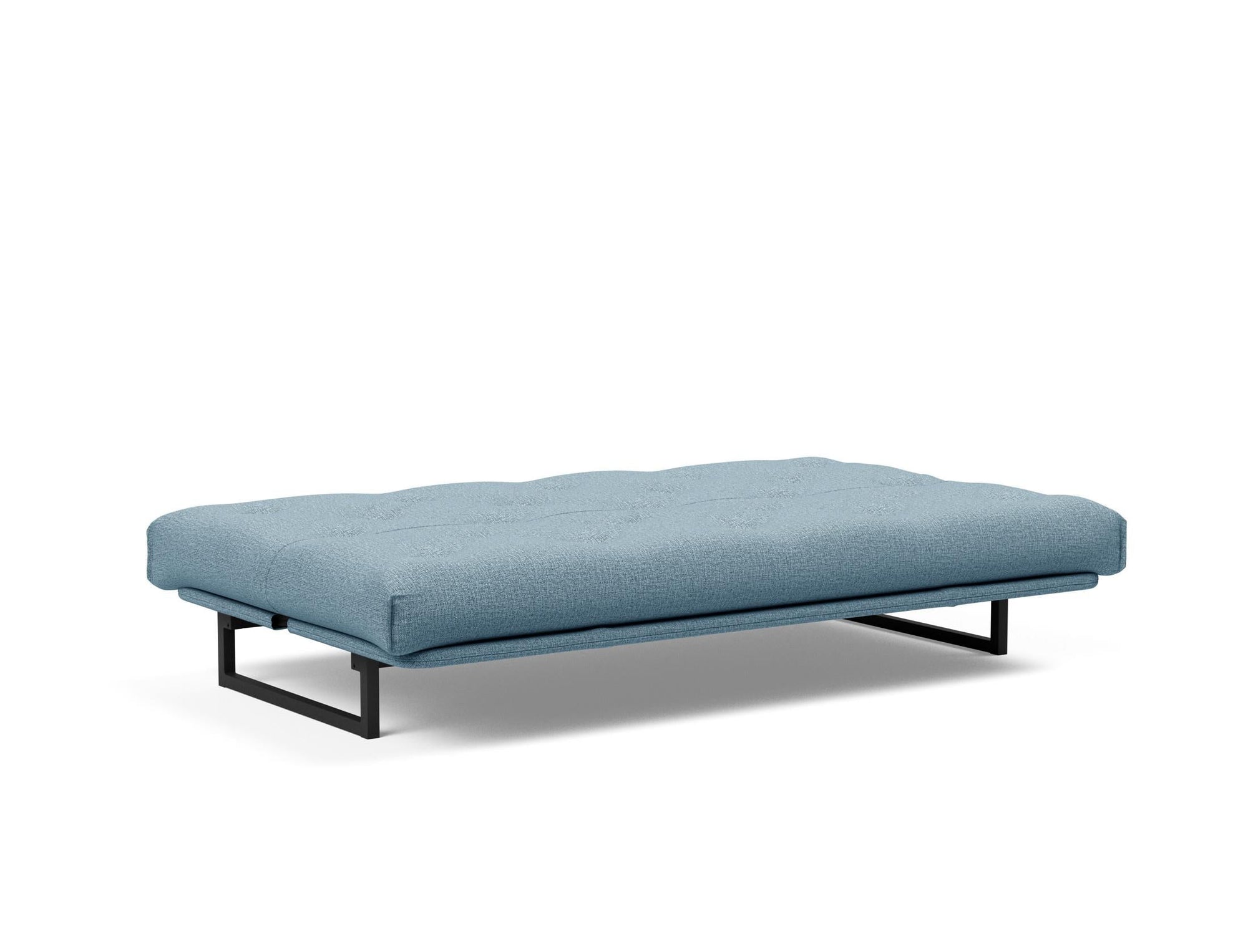 TEEN FRACTION Superweiches Schlafsofa 120 CM