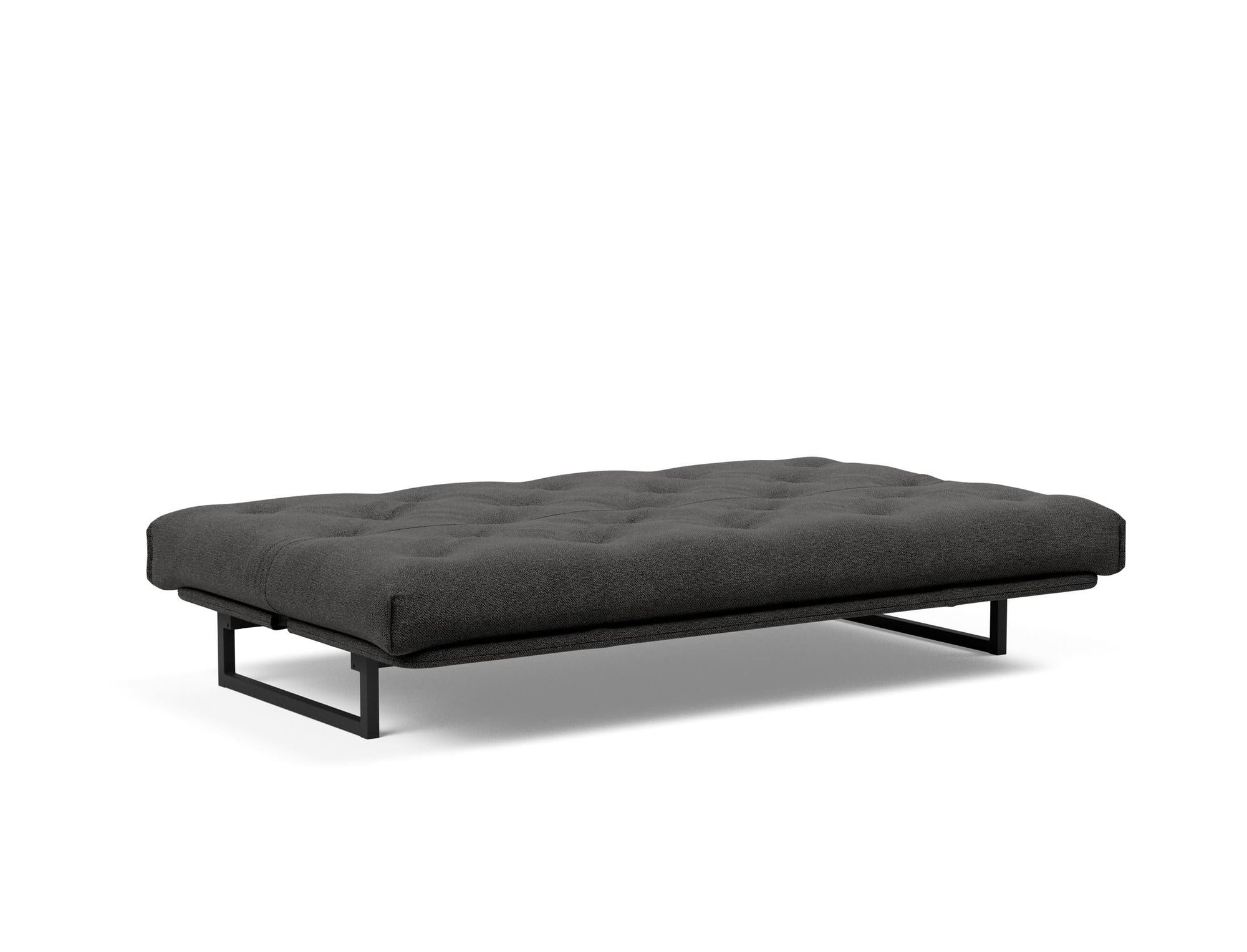 TEEN FRACTION Superweiches Schlafsofa 120 CM