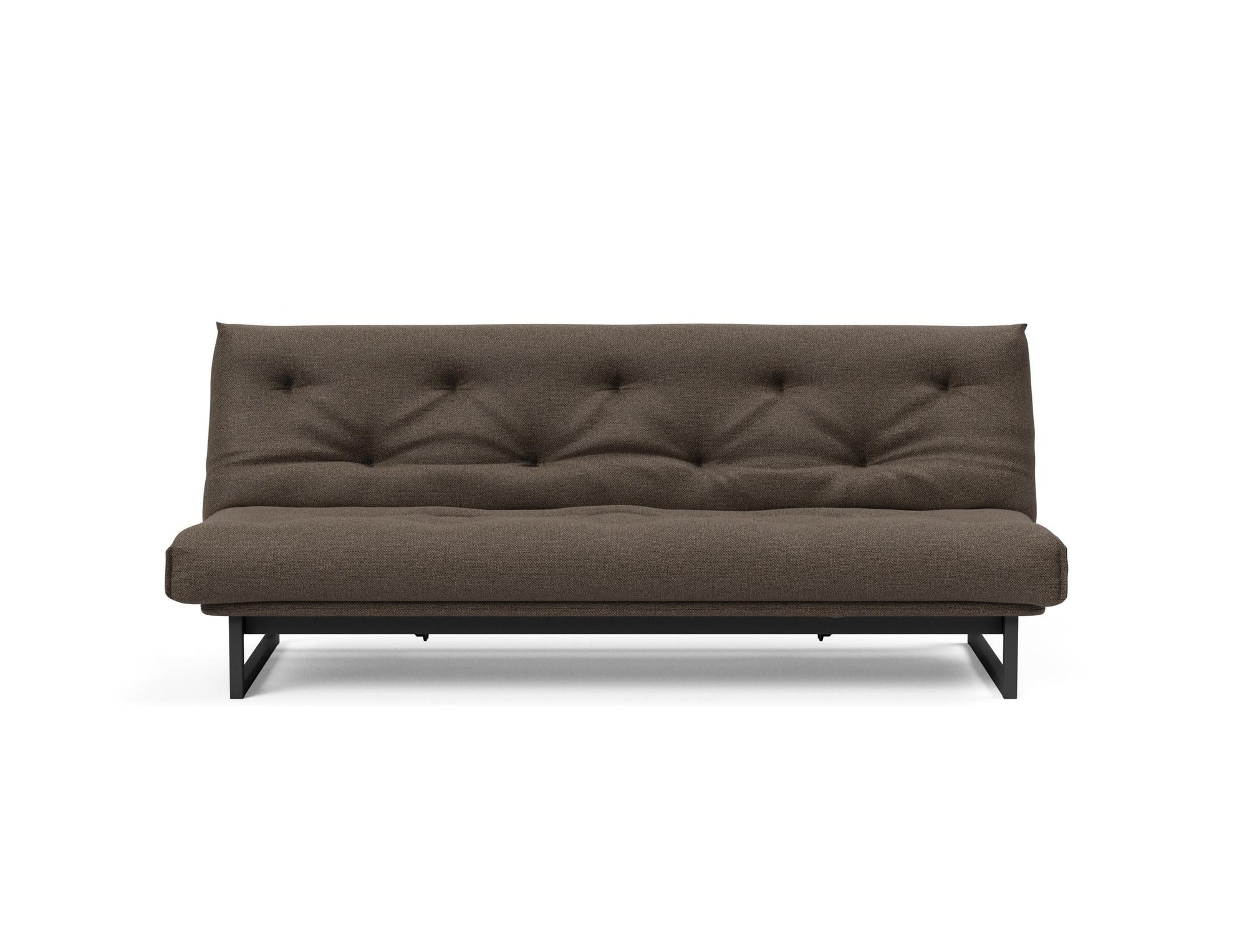 Innovation Living TEEN FRACTION Sofa Bed 120CM