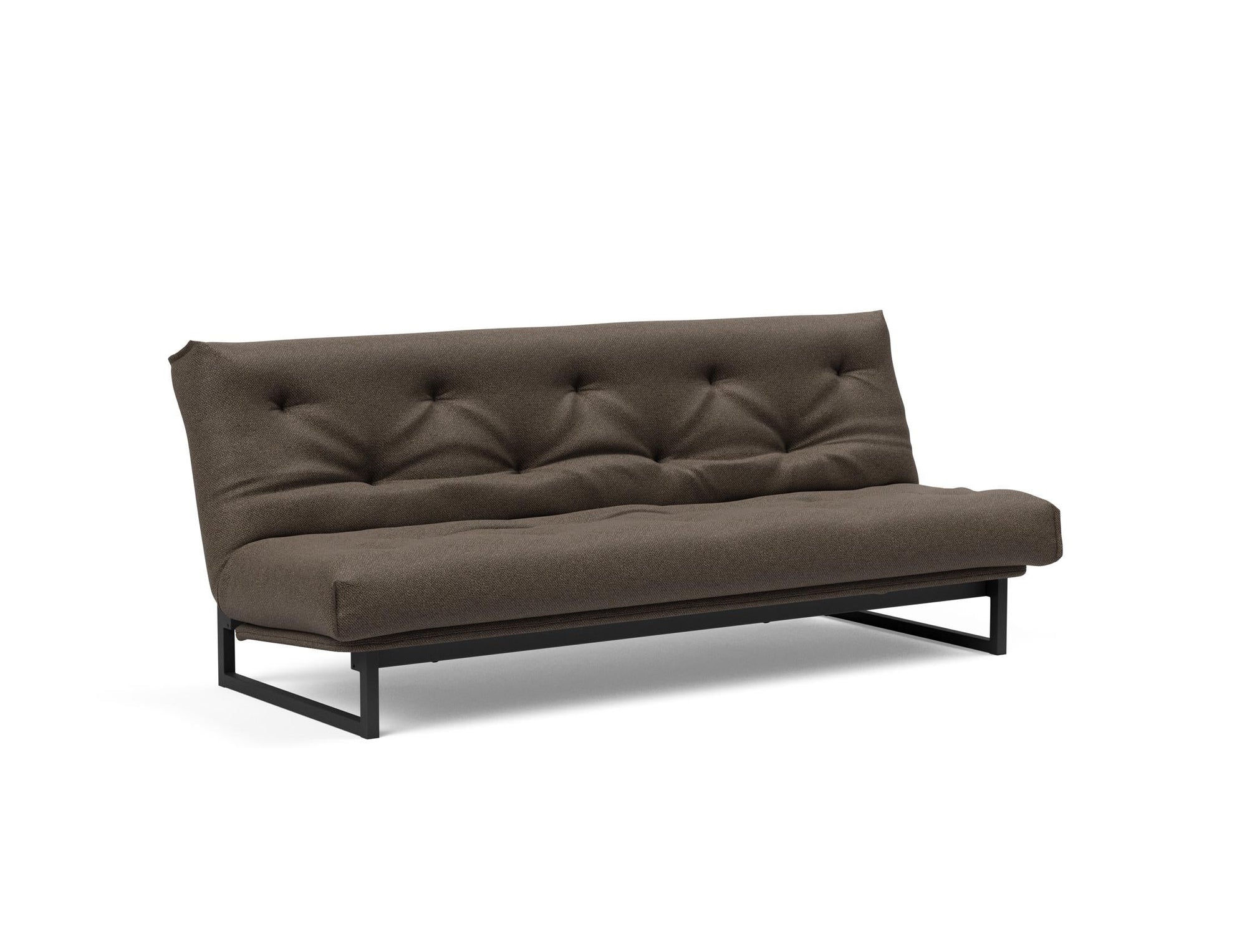 Innovation Living TEEN FRACTION Sofa Bed 120CM