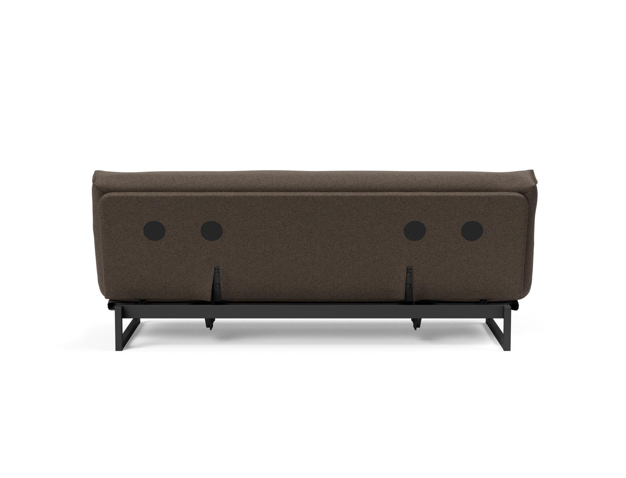 Innovation Living TEEN FRACTION Sofa Bed 120CM