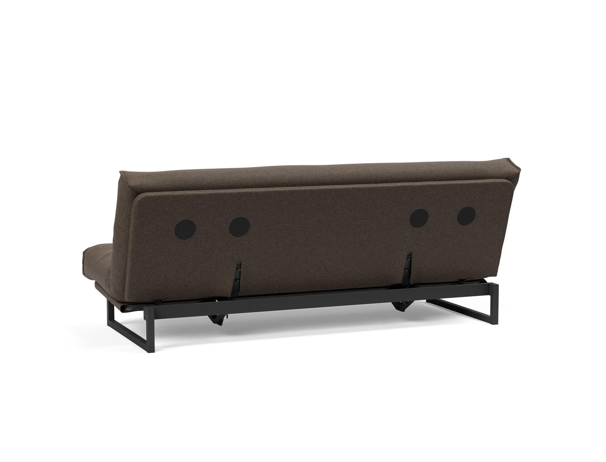 Innovation Living TEEN FRACTION Sofa Bed 120CM