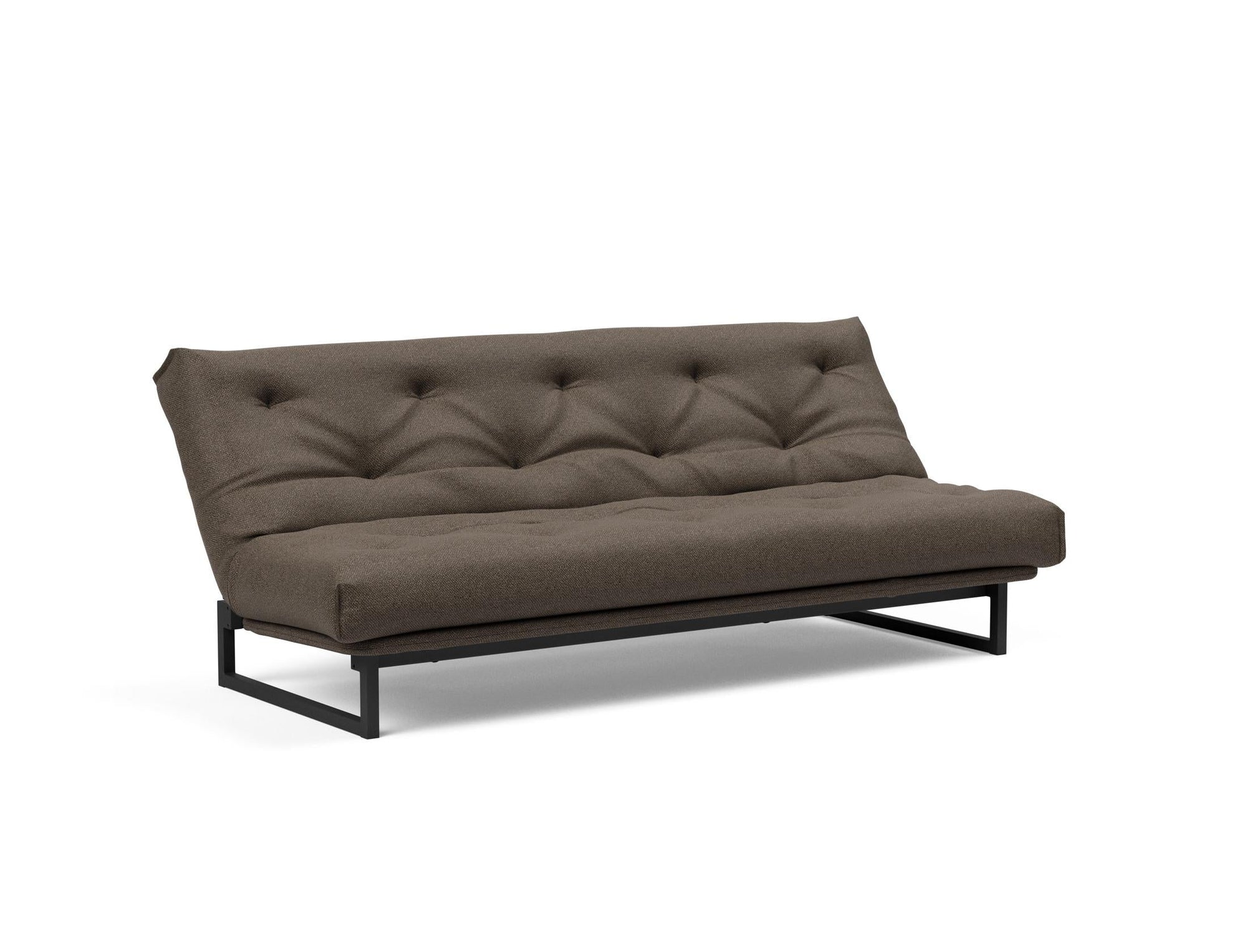 Innovation Living TEEN FRACTION Sofa Bed 120CM