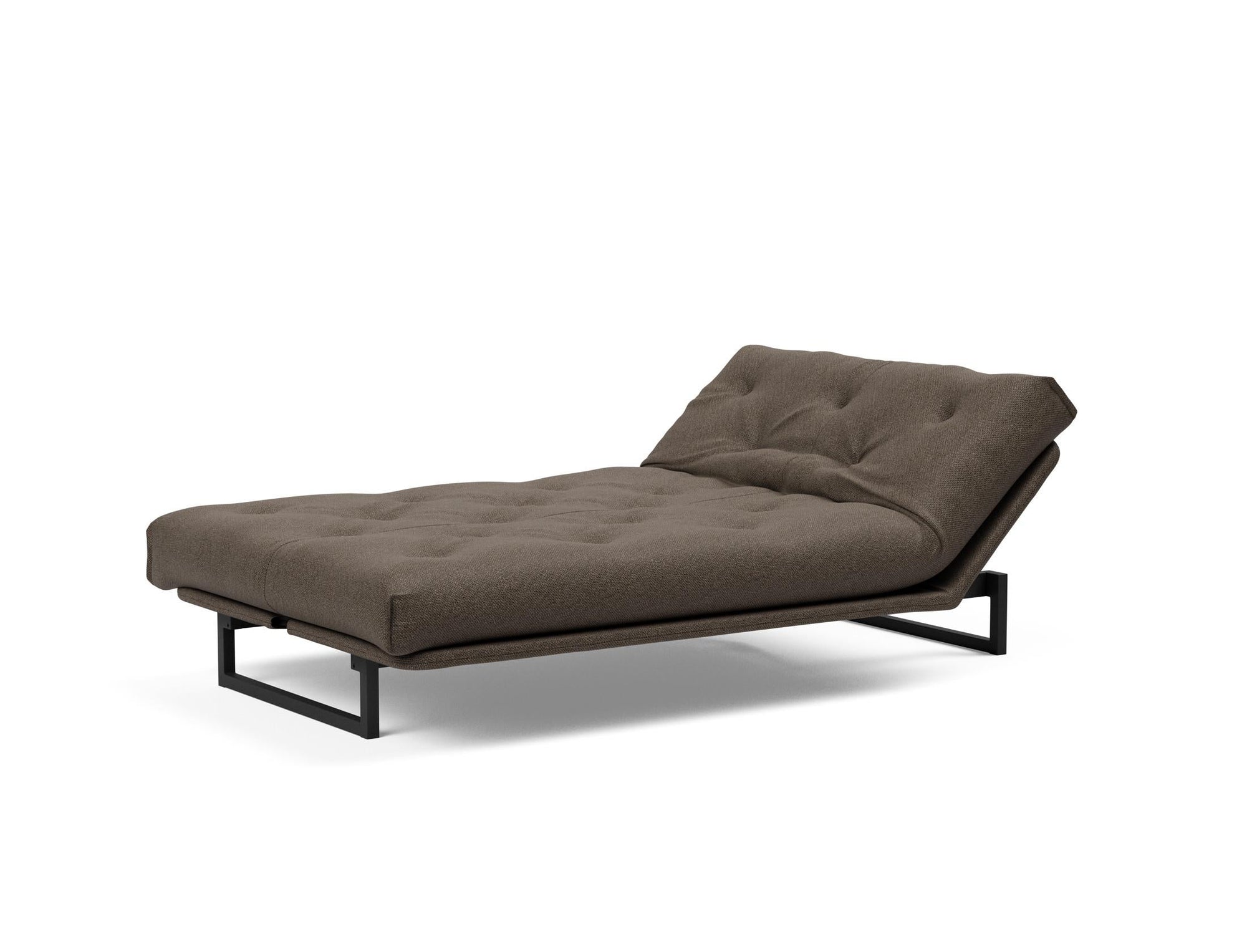 Innovation Living TEEN FRACTION Sofa Bed 120CM