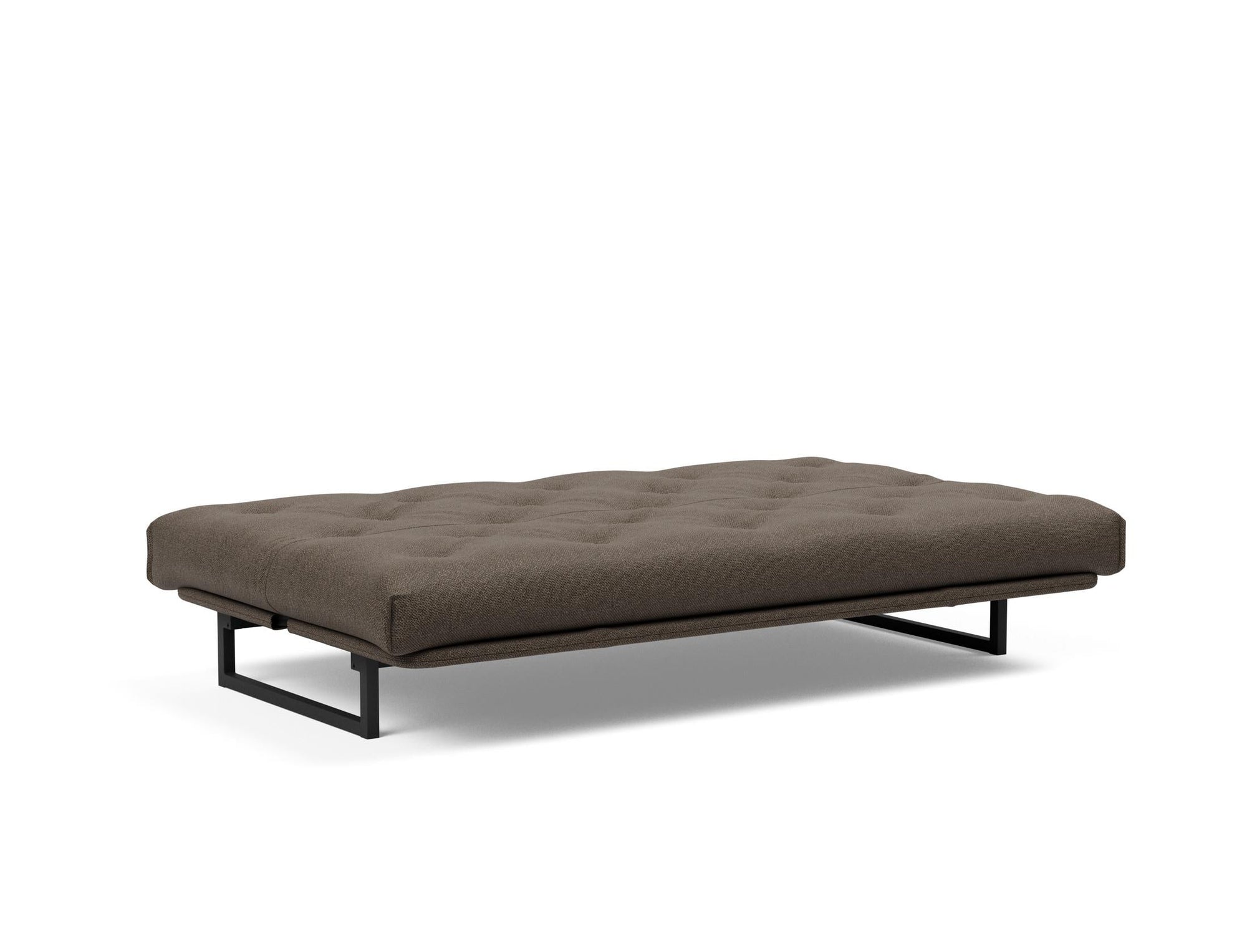 Innovation Living TEEN FRACTION Sofa Bed 120CM