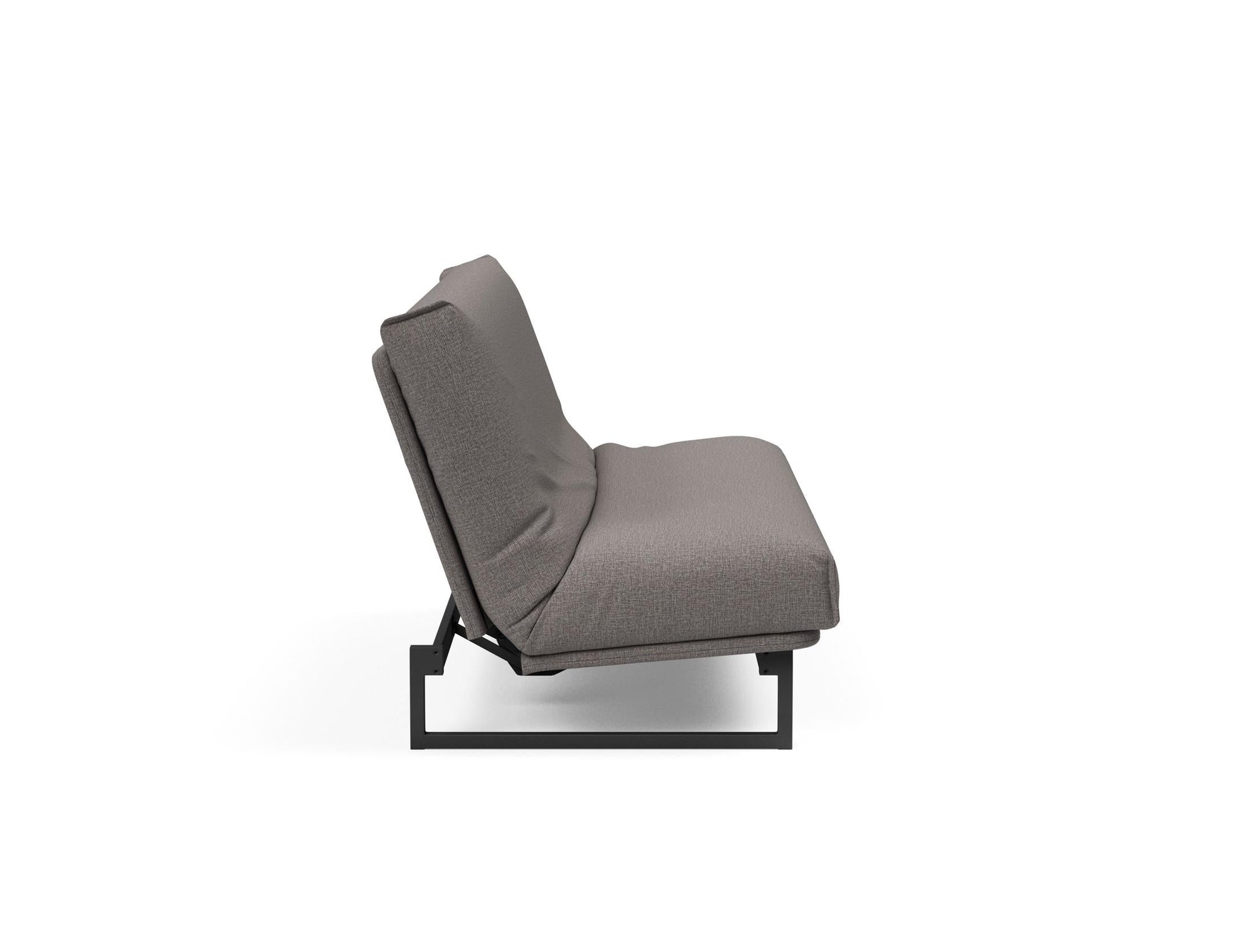 Innovation Living FRACTION Super Soft Sofa Bed 140CM