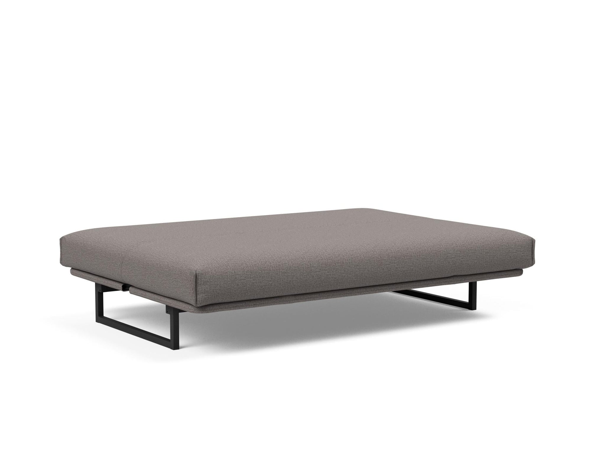 TEEN FRACTION Superweiches Schlafsofa 120 CM