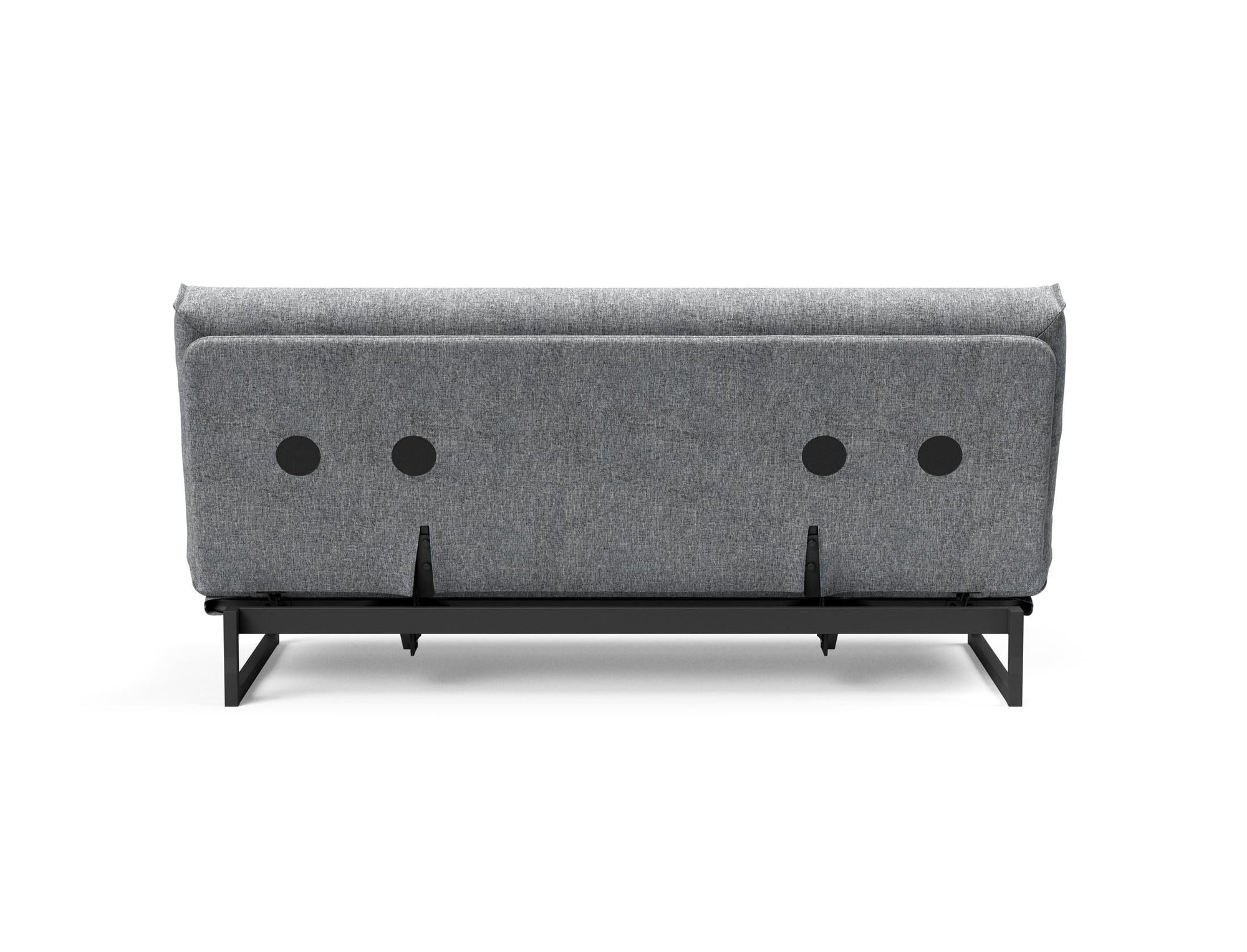 FRACTION Schlafsofa 140CM